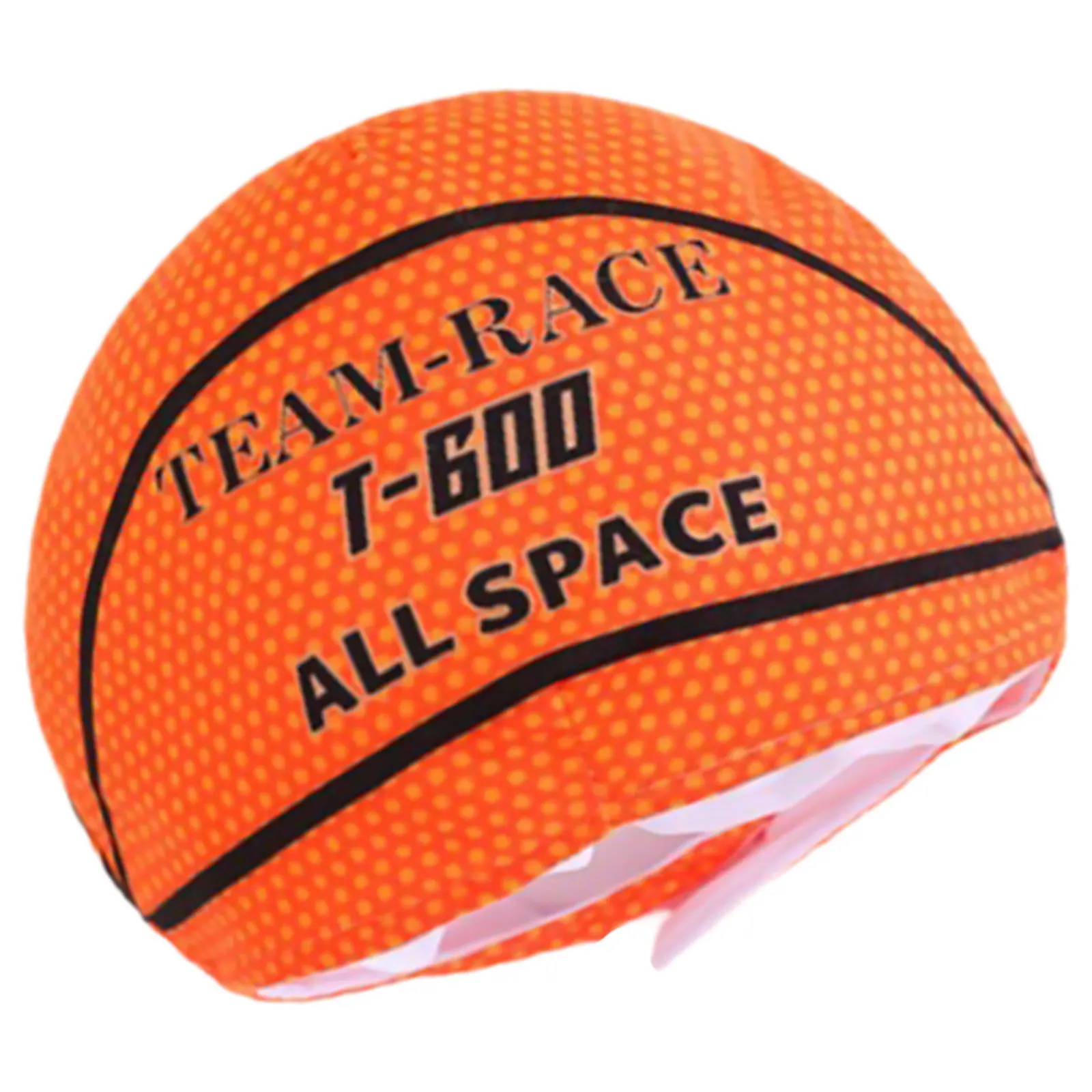 

Hat Cosplay Party Photo Prop Novelty Costume Festival Costume Hat Wear Decorative Novelty Headwear Accessory