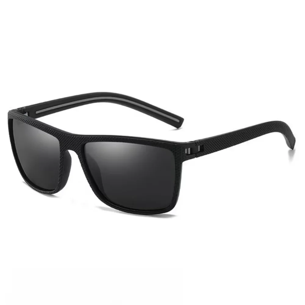 Lightweight Sports Glasses Set — product information 5
