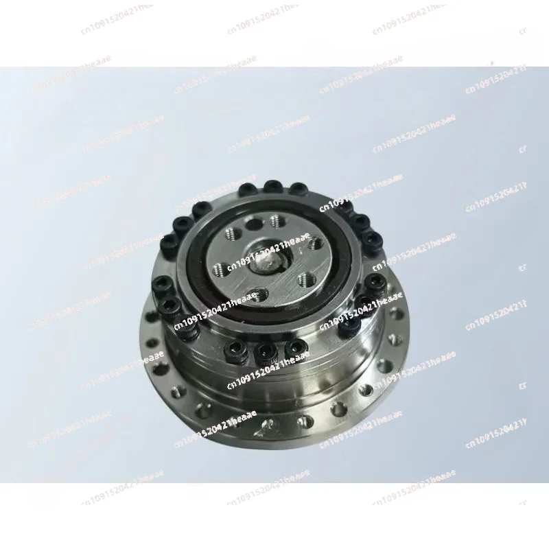 Suitable for high-precision gear harmonic reducers specifically designed for harmonic reducers and  arm beds