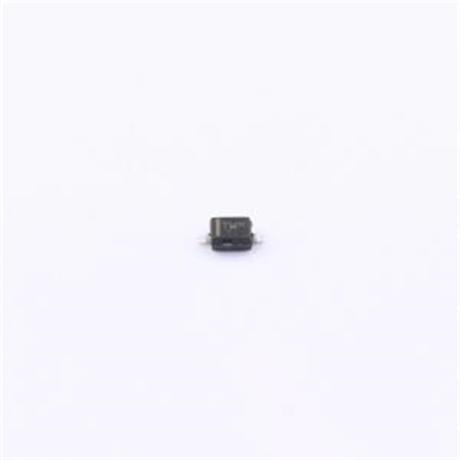 

300PCS/LOT MM3Z18VST1G (Diodes)