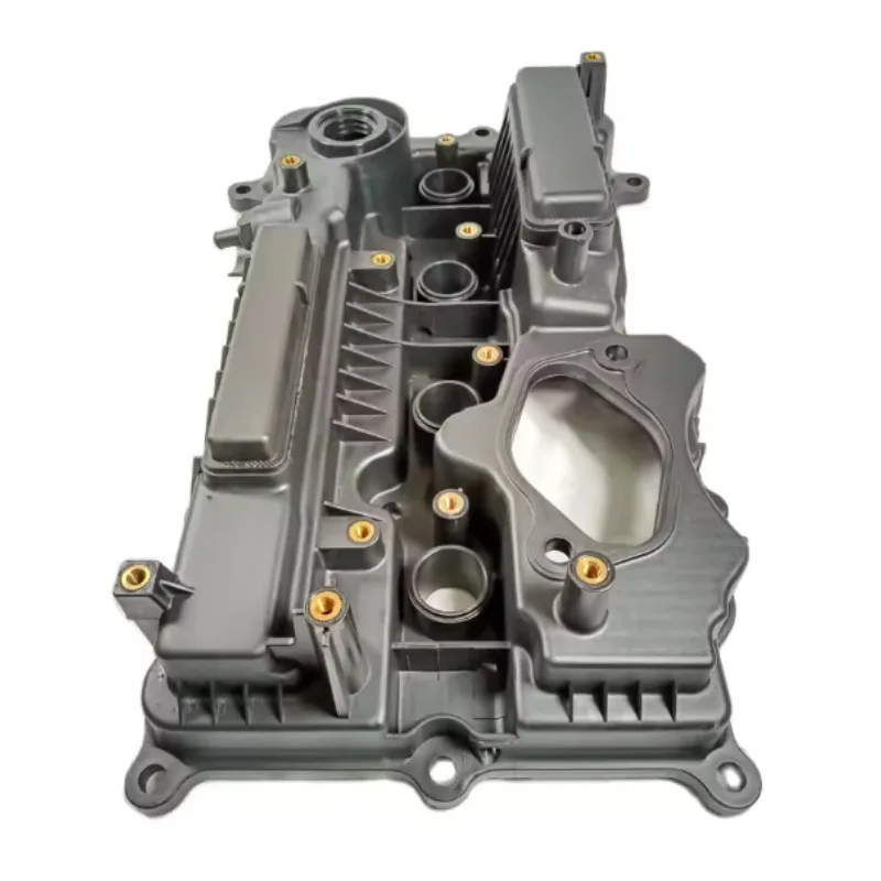 

22410-2GGA1 224102GGA1 Крышка клапана автомобильного двигателя для KIA Sportage Optima Sorento для Hyundai Santa Fe Sonata 2015-2022