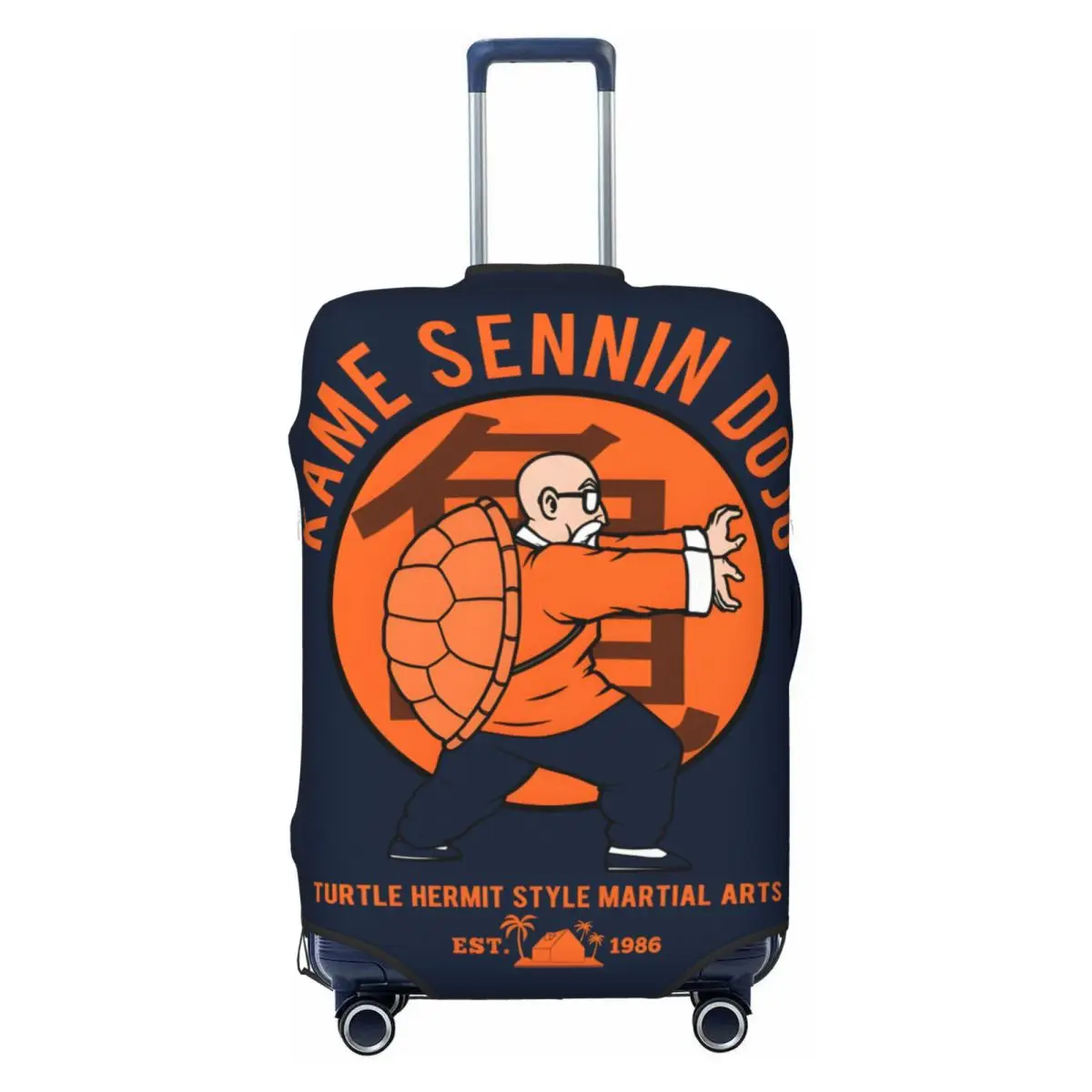 D-Dragon B-Ball Mas…