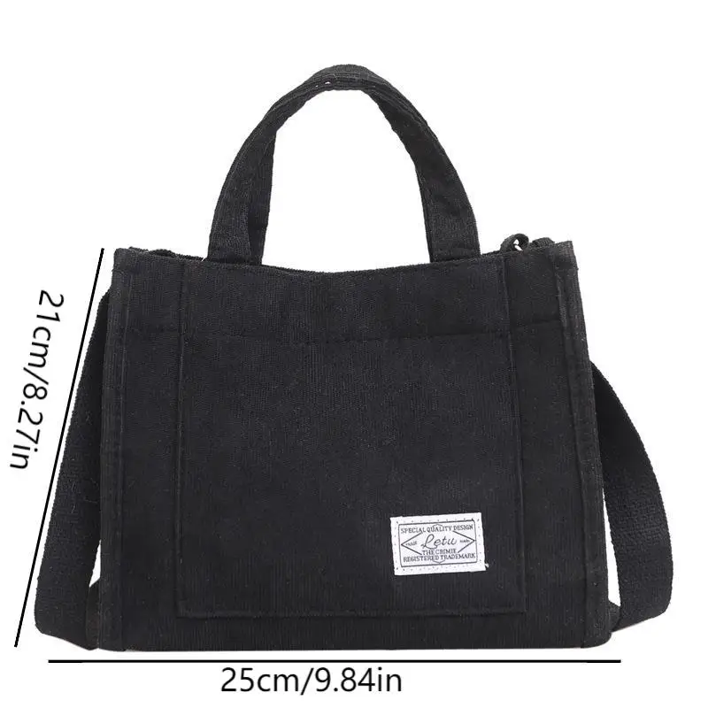 حمل حقيبة المرأة حقيبة صغيرة حقيبة أنيقة حمل حقيبة يد المتشرد حقيبة الموضة محفظة كروسبودي صغيرة العمل حقيبة يد للسفر