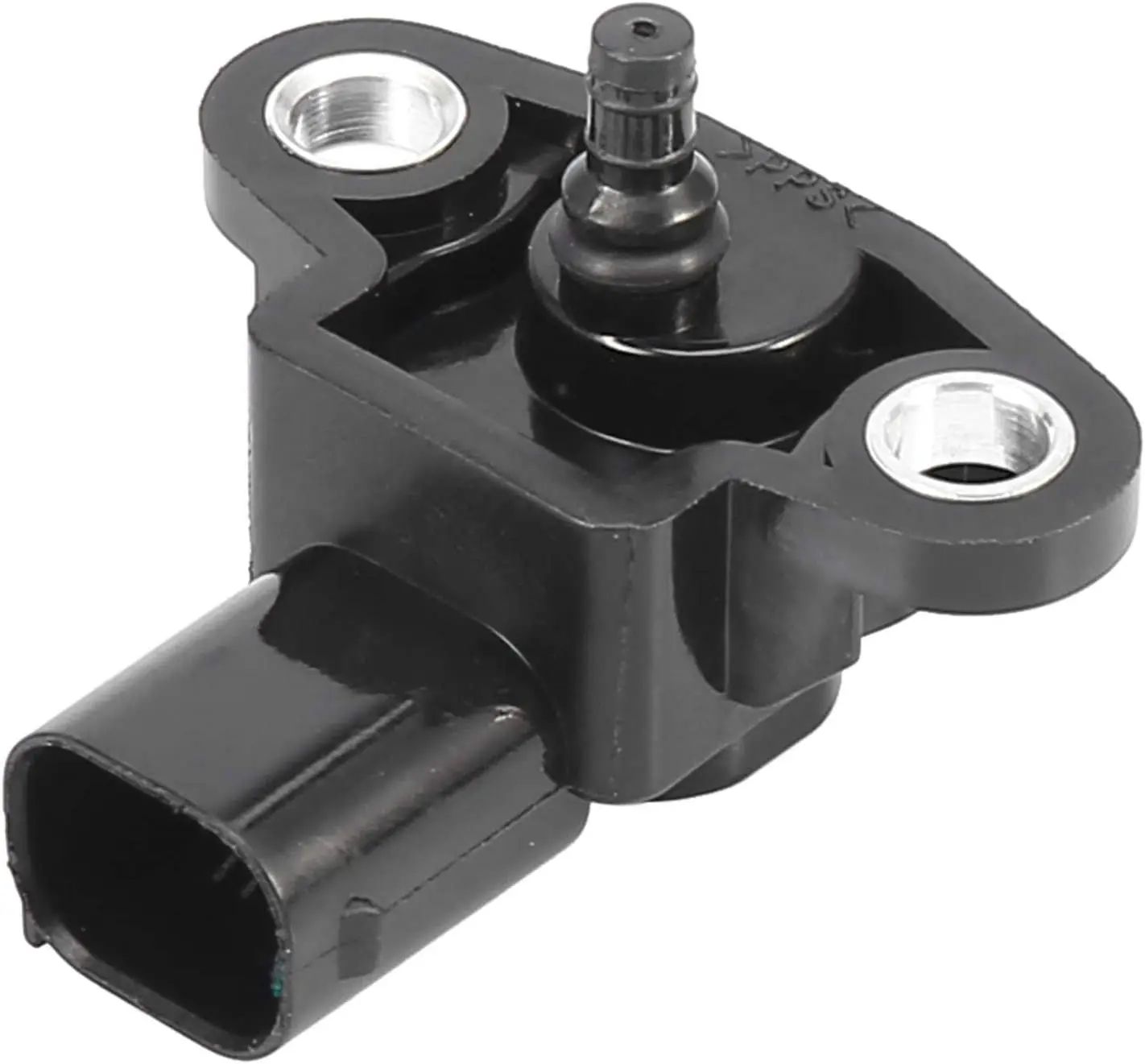 

Car Intake Manifold Absolute Pressure MAP Sensor 0061539728 0041533228 A0041533228 for Mercedes-Benz