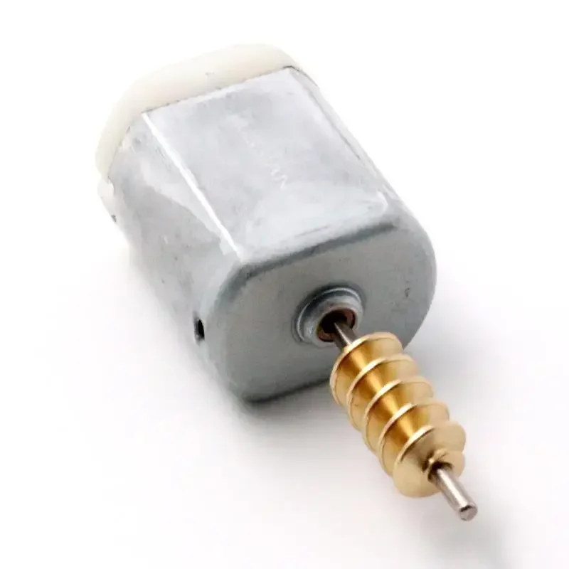 A2047500060 Tailgate Boot Trunk Lock Motor Actuator for Mercedes Benz E-Class W213 2016-2022 Engine, DC Power