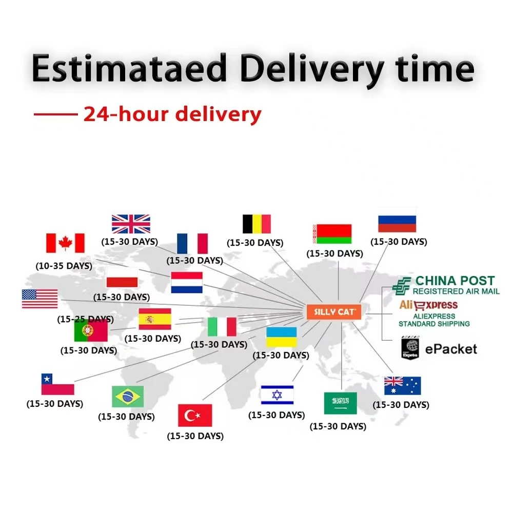 ل 	 بي ام دبليو M2 	 2016-2026 ترقية حديثا LED النهار تشغيل ضوء المسح بدء غطاء السيارة DRL دليل ديكور المحيطة مصباح 12 فولت #6