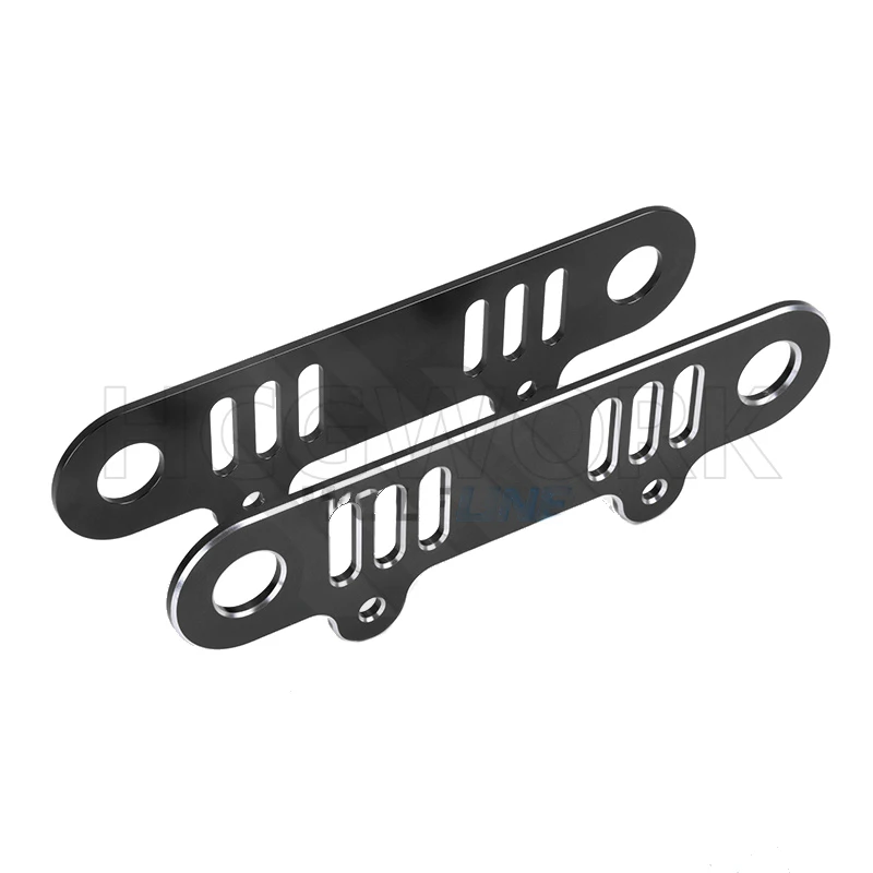 

Motorcycle Accessories Water Tank Radiator Anti-knock Guard Protection for Honda Rebel Cmx/cm 500 300(2017-2019)