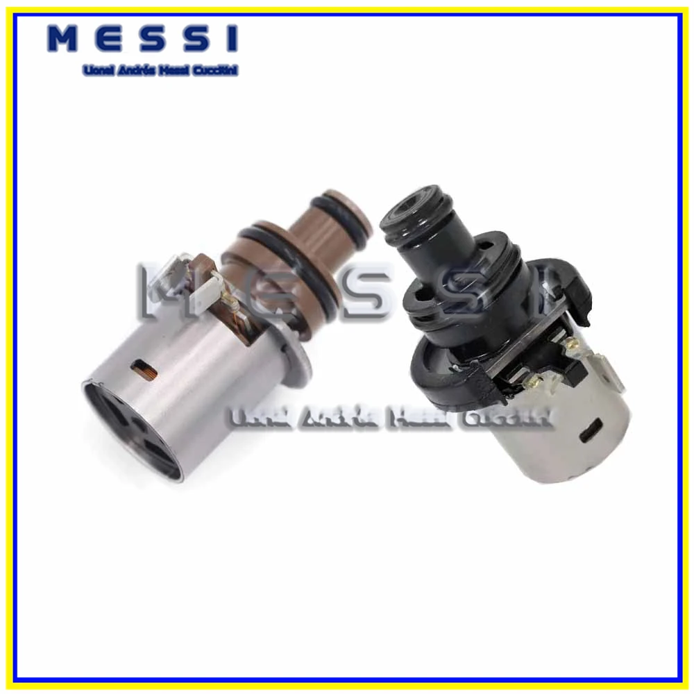 

Original TR580 TR690 Torque Converter Lock-Up Solenoid For Subaru Lineartronic CVT 31825AA050 31825AA051 31706AA030 31825AA052