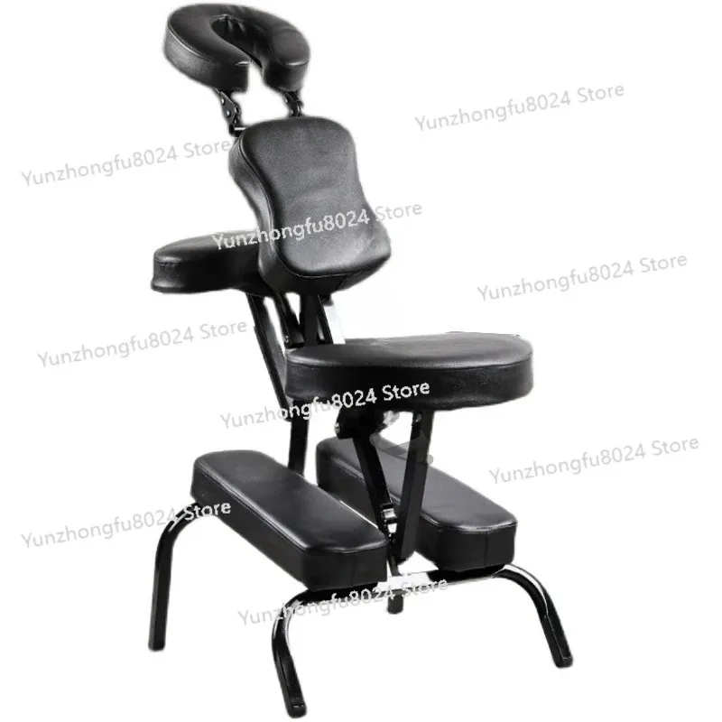 

Portable Tattoo Chair Adjustable Tattoo Massage Dental Spa Chair Multifunctional Modern Tattoo Chair Salon Furniture