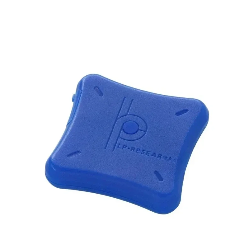 

LPMS-B2 9-axis Wireless Bluetooth Transmission Attitude Sensor, Gyroscope IMU Inertial Measurement Module