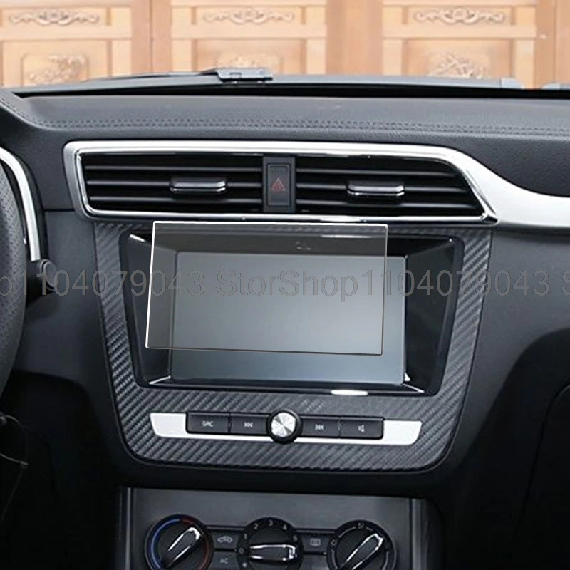 protetor-de-tela-de-vidro-temperado-para-mg-zs-8-polegadas-2021-2022-navegacao-gps-do-carro-controle-central-interior-do-carro-filme-anti-risco
