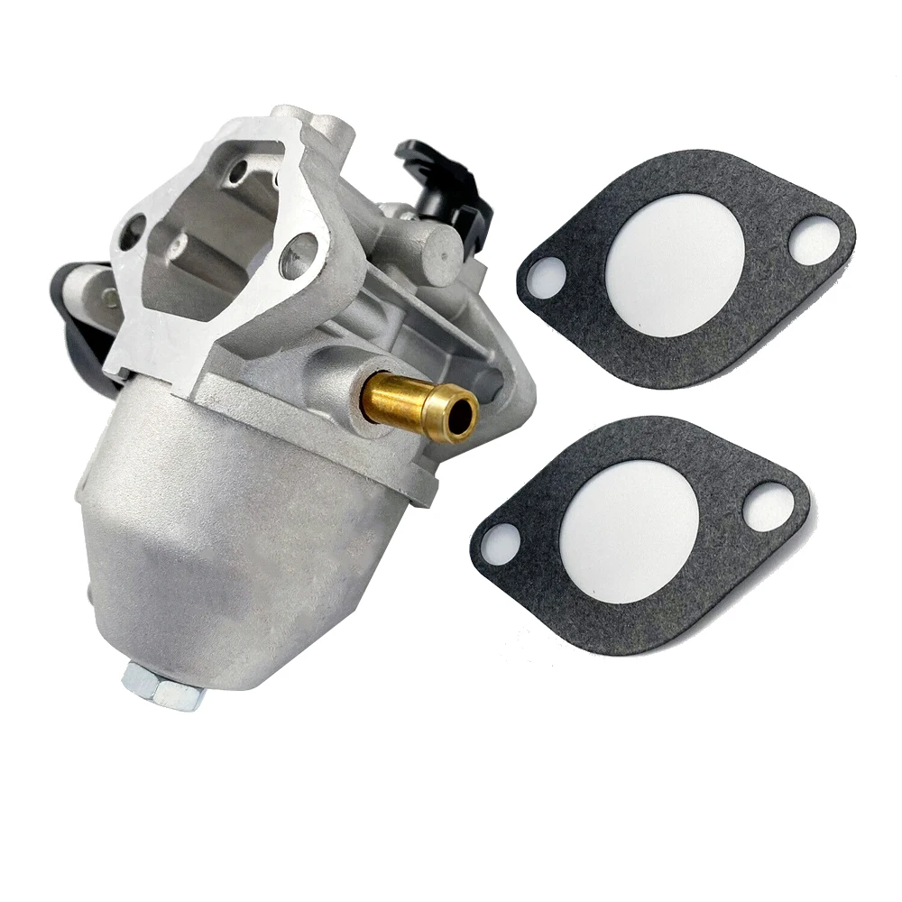 15004-0951 المكربن p20-1 مناسب لـ KAWASAKI FJ180V PRIMER BULB STYLE Carb Repel مناسب لـ A ​ M00 AM11 AM12 AM17 engion 15004-2071