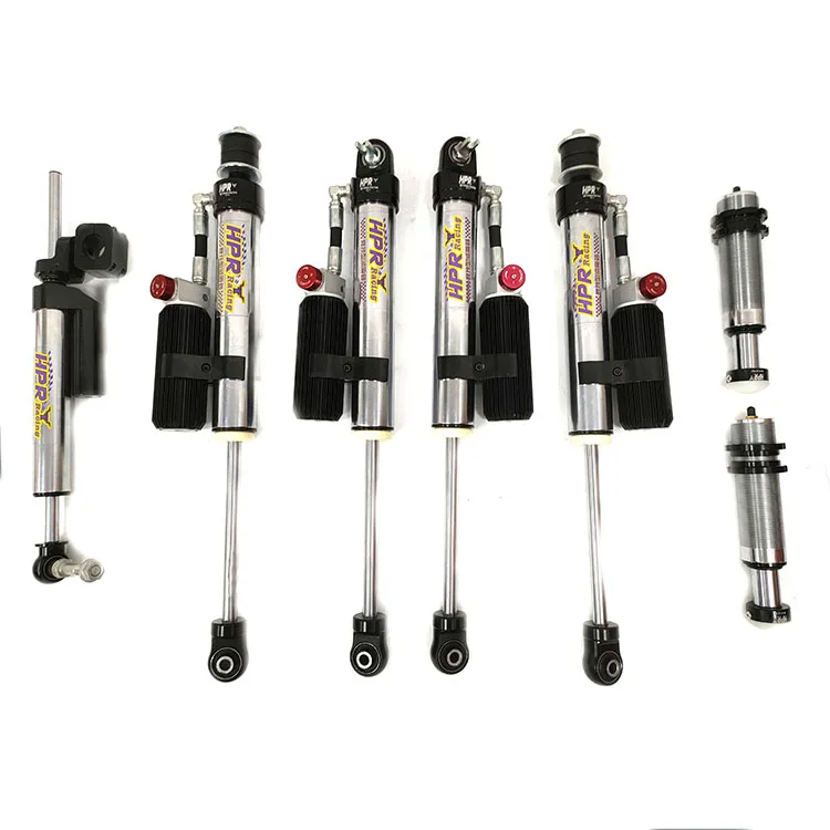 

Je EpS Wrang LerSA Shock Absorbers Accessories Shocks Jeeps JK JeepS Wrang LerSS Jk Accessories