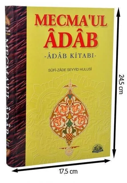 Adab-1513