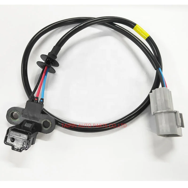 

Sport OEM MD320622 Automotive Camshaft Position Sensor
