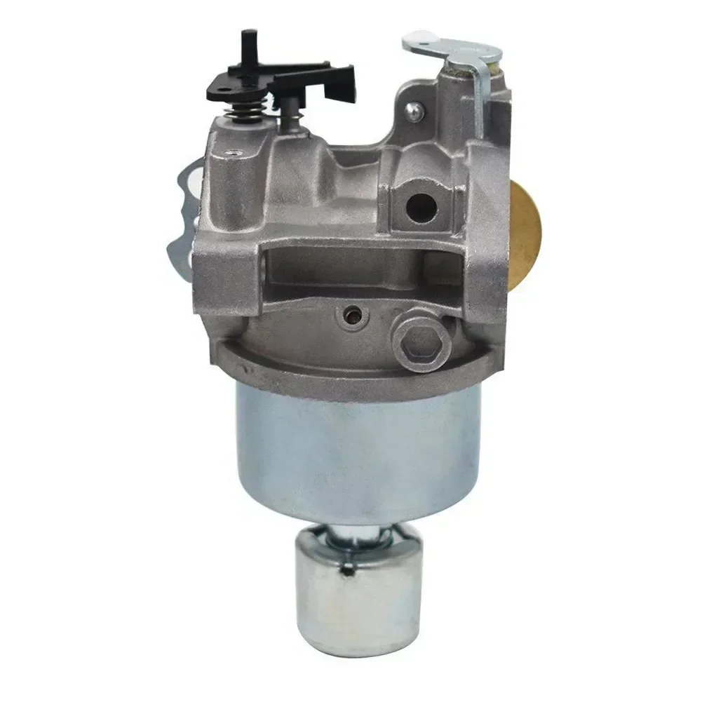 Imagem -06 - Carburador de Substituição Autêntico Adequado para hp para Números de Peças Intek Carb 792768 594605 799727 496796 1415161718