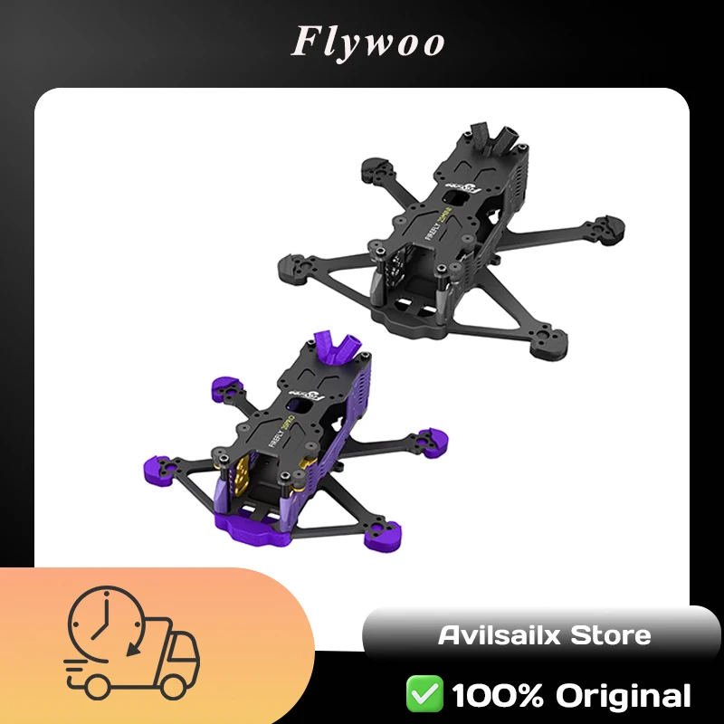 flywoo-firefly-20pro-25mini-frame-kit-spare-parts-for-micro-fpv-racing-drone