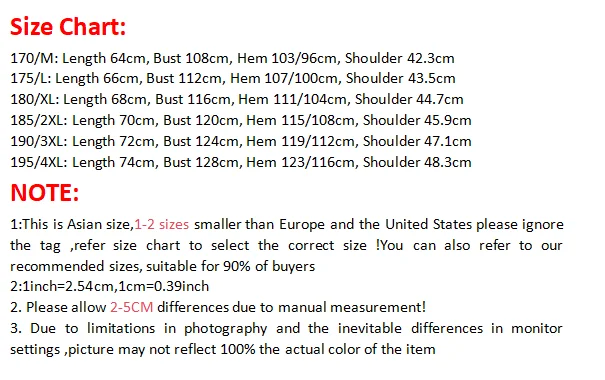 QYLVAWOY 2025 Spring Autumn New Men's Stand-Up Collar Lightweight Vest Business Casual Outerwear Stylish Comfortable LJ2735