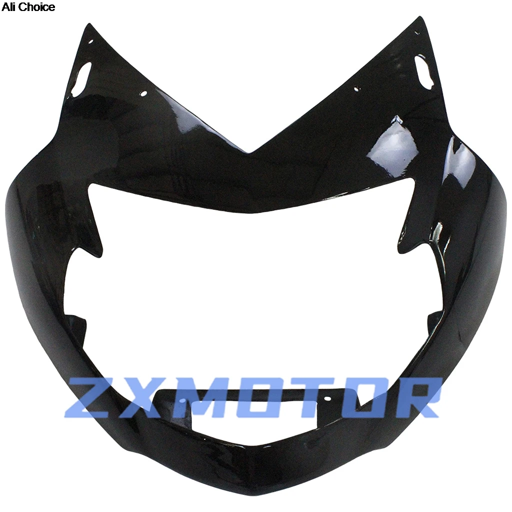 Plastic Fairings K1200S 2005 2006 2007 2008 2009 2010 Motorcycle Fairing Kit for BMW K 1200S 05 06 07 08 09 10