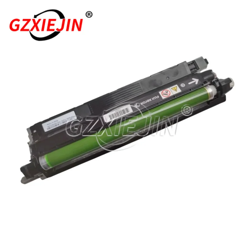 CT351081,CT350983,Image Drum Unit Orginal For Xerox DocuPrint CP405d, CM405df,CM415AP, FOR ApeosPort-V C3320 Drum Unit(not toner