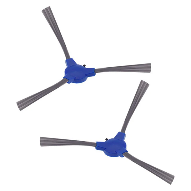 AC66 Side Brush for Eufy Robovac 11S 15T 30 30C 15C 12 25C 35C Robot Vacuum Cleaner Spare Parts Cleaning Household