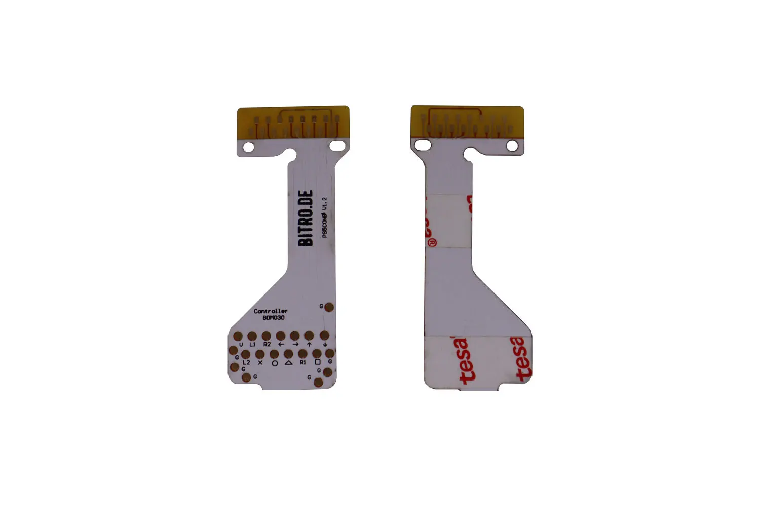 PS5 Basic Remapper-Board BDM010/BDM020/BDM030/BDM040/BMD050