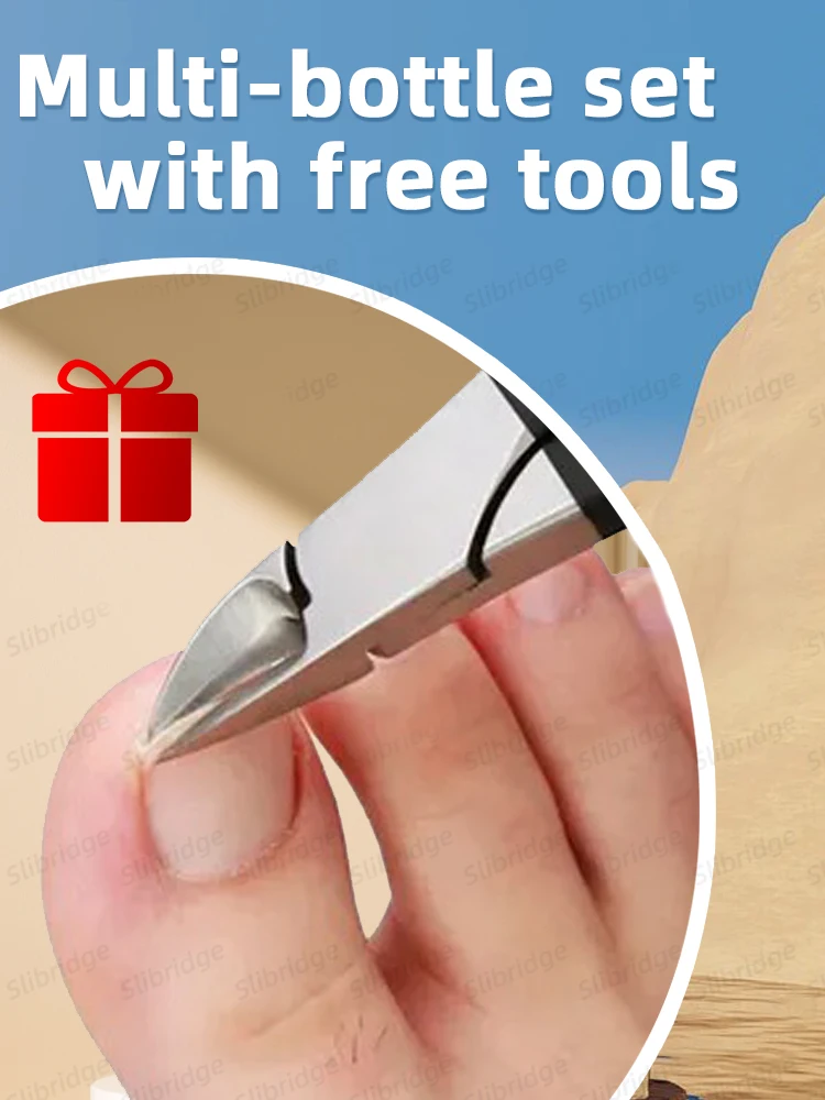 Conjunto combinado de refeições manicure cinza pacote ferramentas podem ser adquiridos individualmente ou em combinação