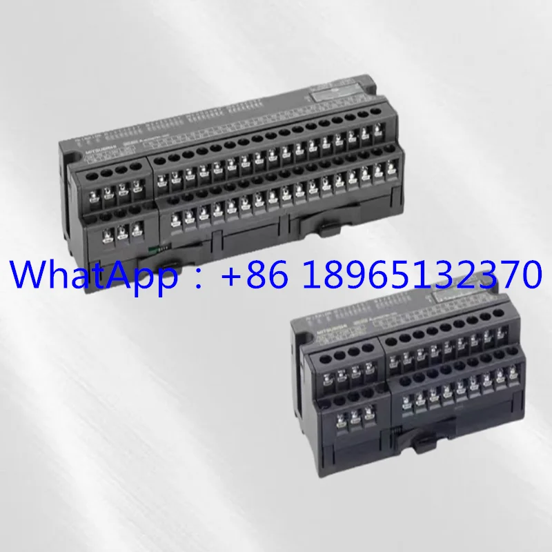 

NZ2GFCF-D62PD2 NZ2GFCM1-16D NZ2GFCM1-16DE NZ2GFCM1-16T NZ2GFCM1-16TE NZ2MC-16MBS NZ2MC-1MBS New Original Module