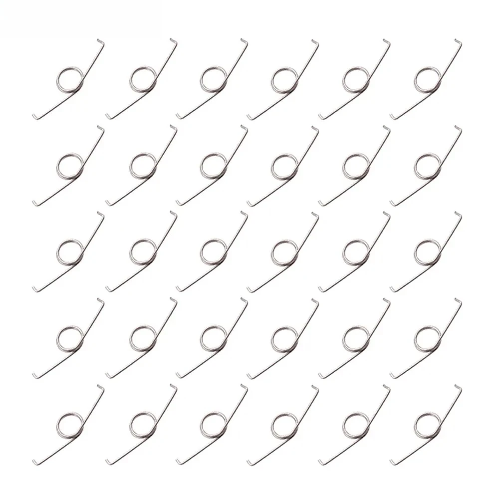 30Pcs For PS5 L2 R2…