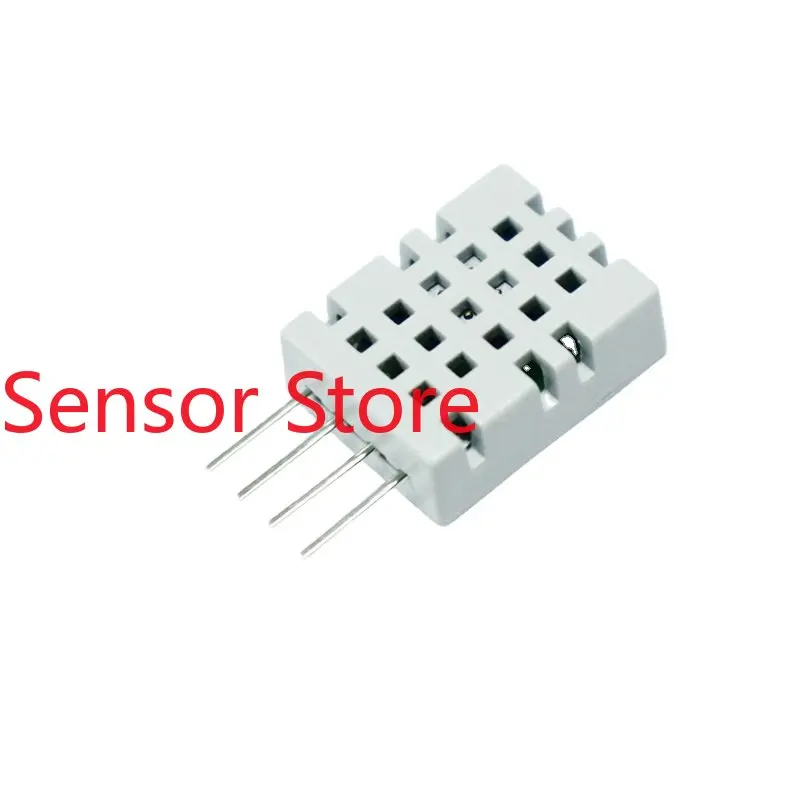 5PCS TVOC Gas Sensor Module AGS02MA Air Quality  MEMS Process