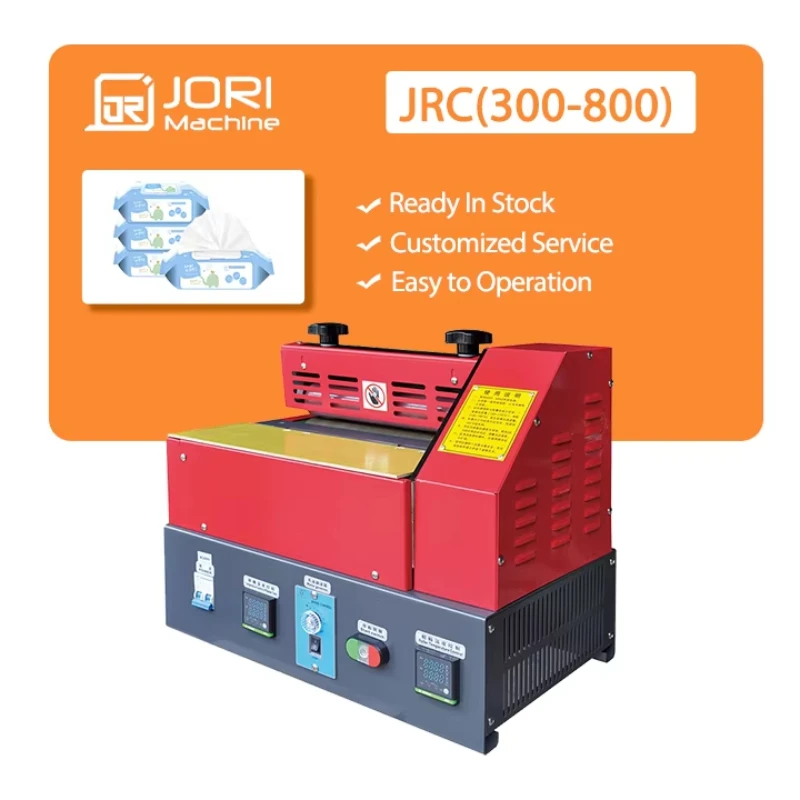 Automatic Hot Melt Glue Machines Hot Melt Glue Roller Coater Coating Gluing Machine