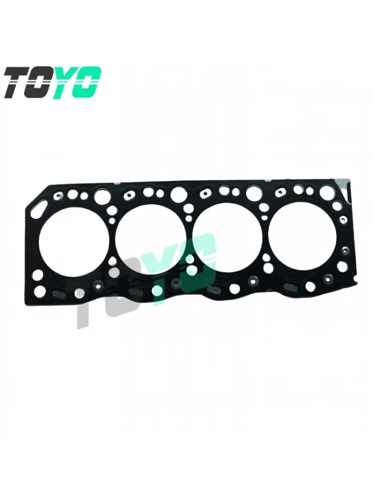 TOYO OEM 3LENGINE CYLINDER HEAD GASKET