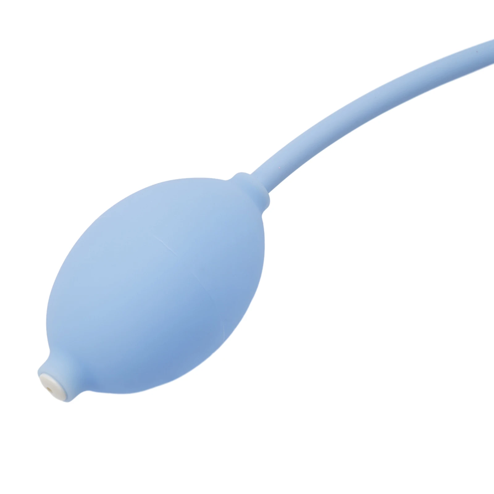 Bidé de maternidad para mujer embarazada, centro de confinamiento interior para el hogar, azul-gris, disponible para ancianos, PVC instalable