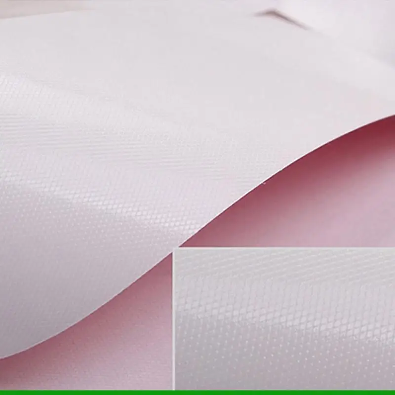 U55C 15Inches DIY Laptop Skin Sticker Decal Universal Reusable Notebook Skin Sticker