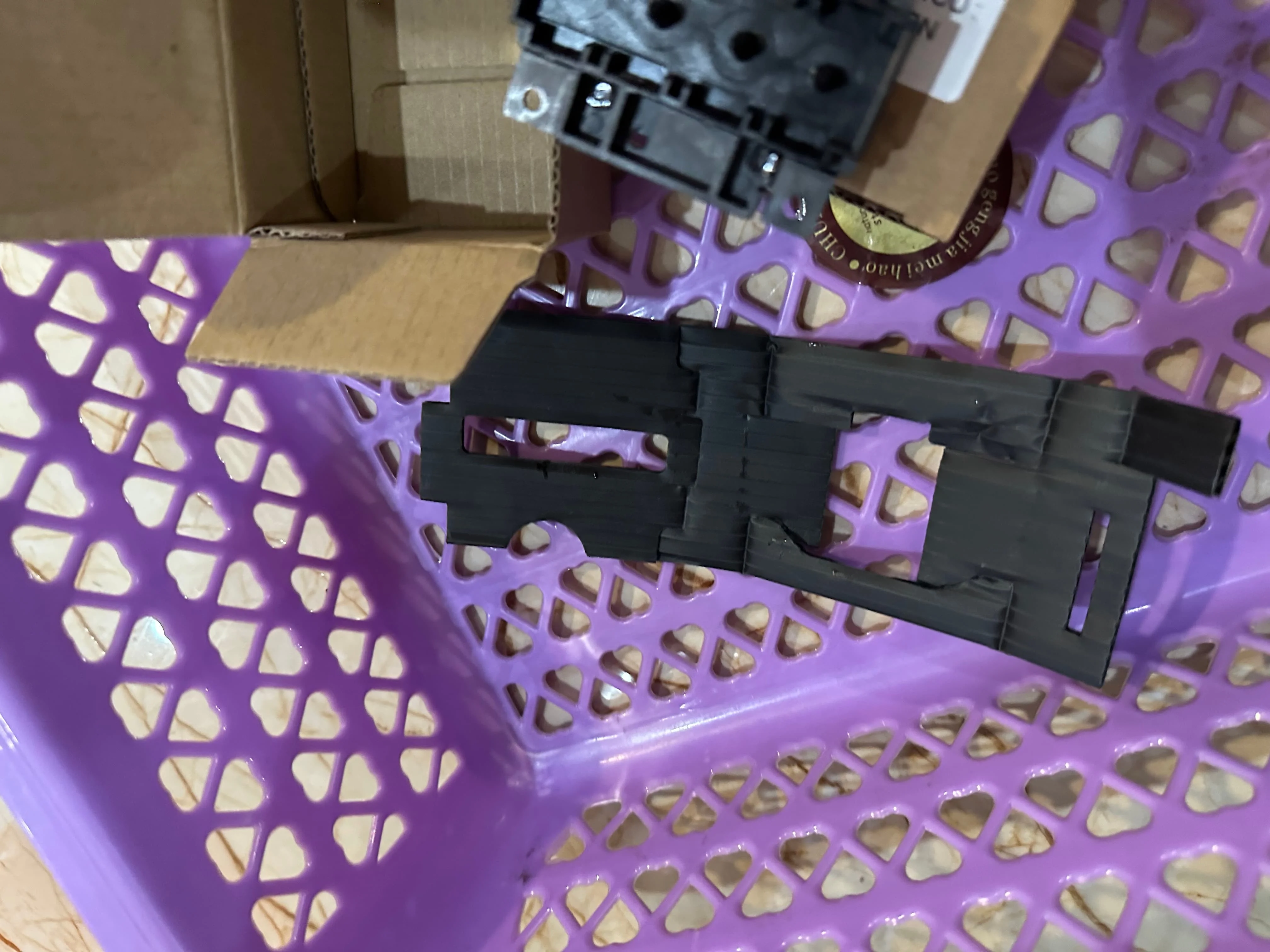 

Оригинальная печатающая головка FA04000 FA04010 L3110 для Epson L210 L301 L355 L365 L382 L385 L395 L405 L3150 L3250 L4150 L4160 Головка принтера