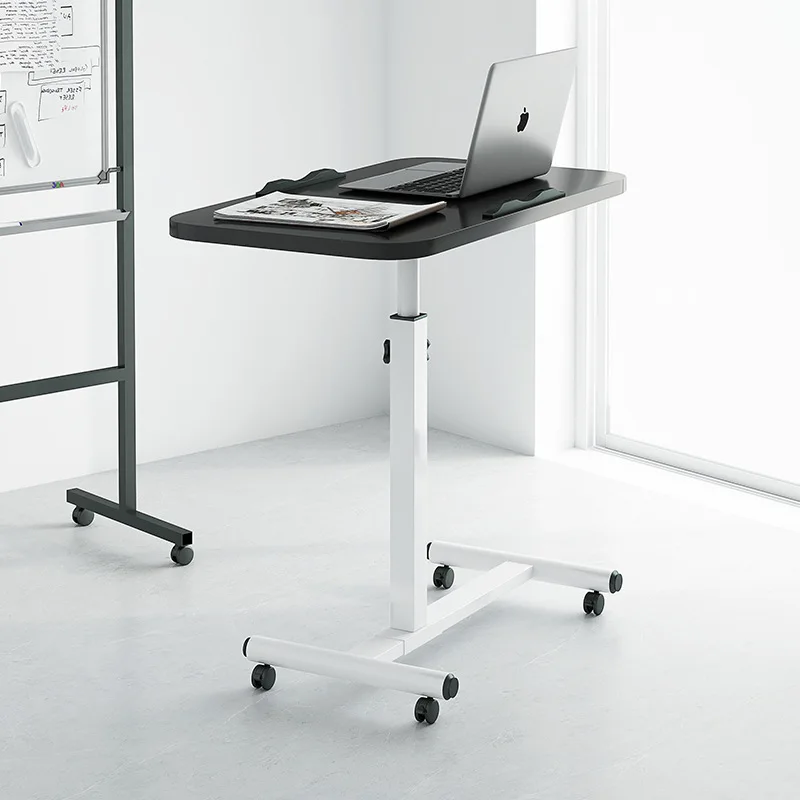

One Action Table for Computer Pc Gaming Desk Table Games Folding Tables Machine Office Furniture Bedroom Electric Standing Desk