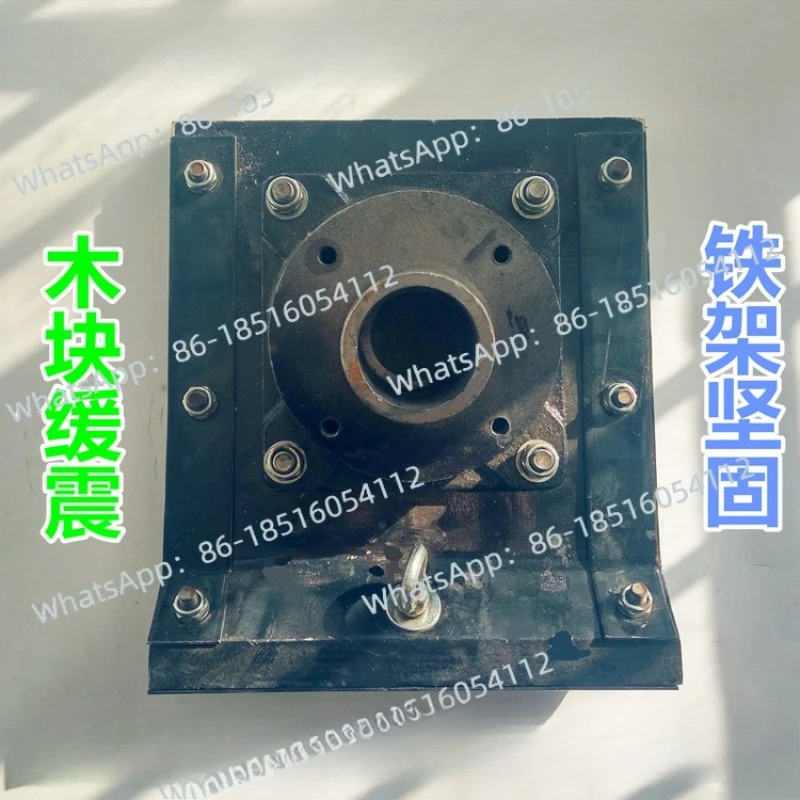 

70/80/90/100/110 Electric Tamper Electric Impact Tamper Accessories