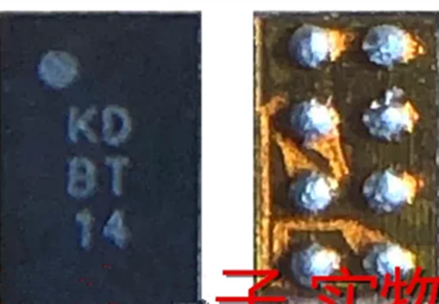 HI6421 GFCV810 GFCV610 GFCV710 HI6555 GFCV510 GFCV300 Hi6526 V100 Power Supply Chip ic BQ24296M charge KD mark Touch supply