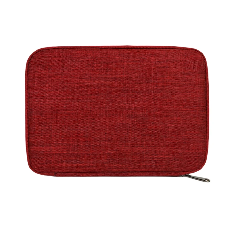 Smart Watch Straps Storage Bag Sorting Automatic Strap Organizer Watch Bands Bag Case Prevent Watch Straps Oxidation Yellowing