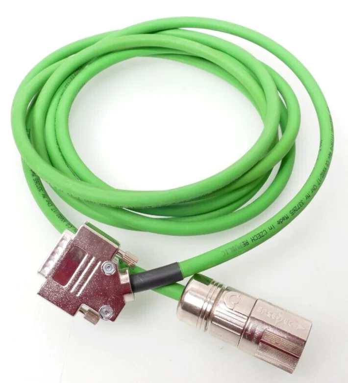 New Original Ready Stock 8BCE003.1111A--0 Industrial Automation PAC Dedicated PLC Programming Controller