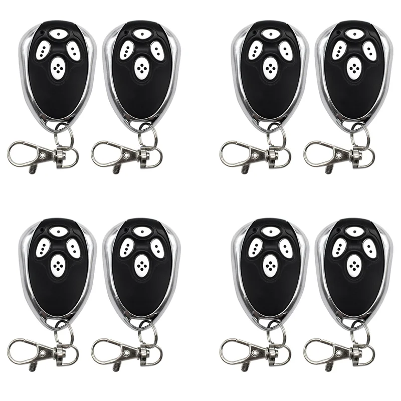 【Buy It-Now!】8Pcs G… - image