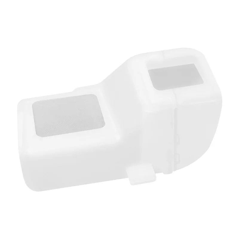 6 Pcs Dust Bin Liner For Narwal Freo Z Ultra / Narwal Xiaoyao 001MAX/J5X Vacuum Cleaner Parts