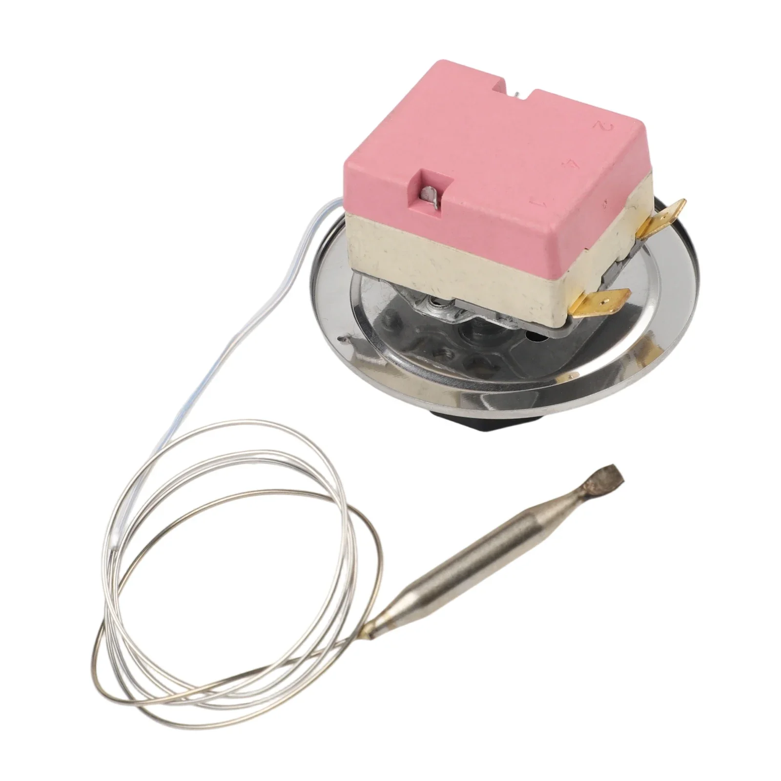 

Easy Installation Water Heater Fryer Noodle Machine Fryer Noodle Machine Temperature Control Water Heater Electric Oven