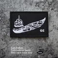 hook patch  4