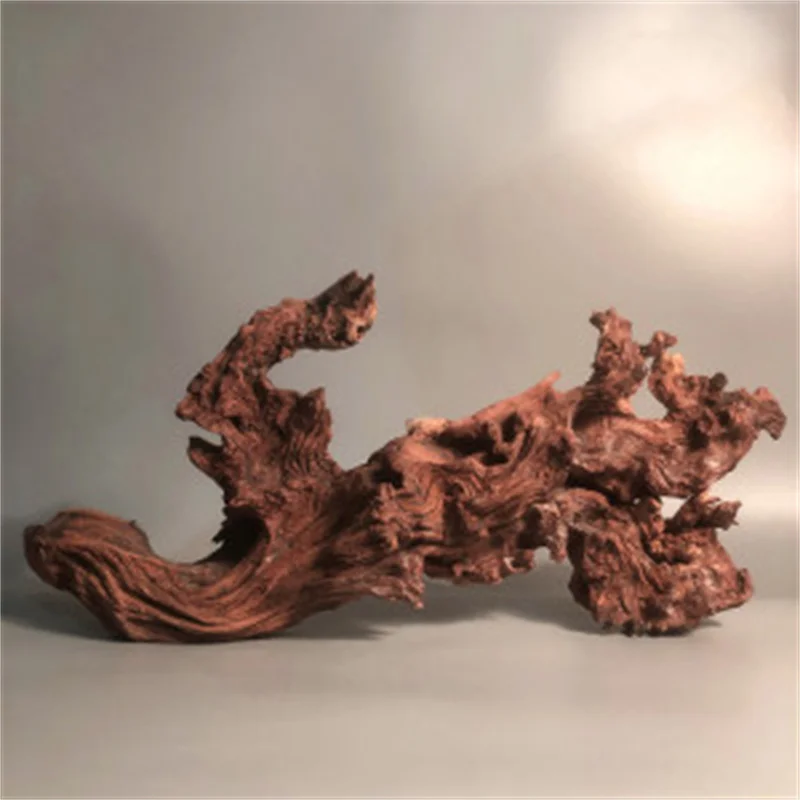 Coral Wood Driftwood Natural wood for Aquariums decors Aquarium Ornament Betta Fish Fish Tank Landscaping Aquarium Decorations