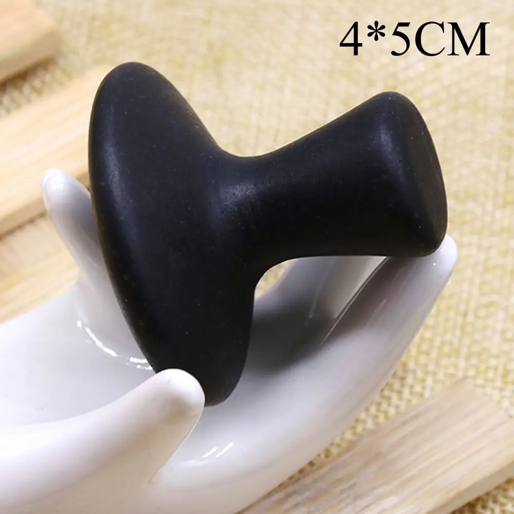 หยกหินเครื่องมือความงาม Face Roller Body Guasha คณะกรรมการเครื่องมือนวดเครื่องมือนวดหน้า