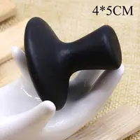 Set de Rodillo de Jade y Gua Sha