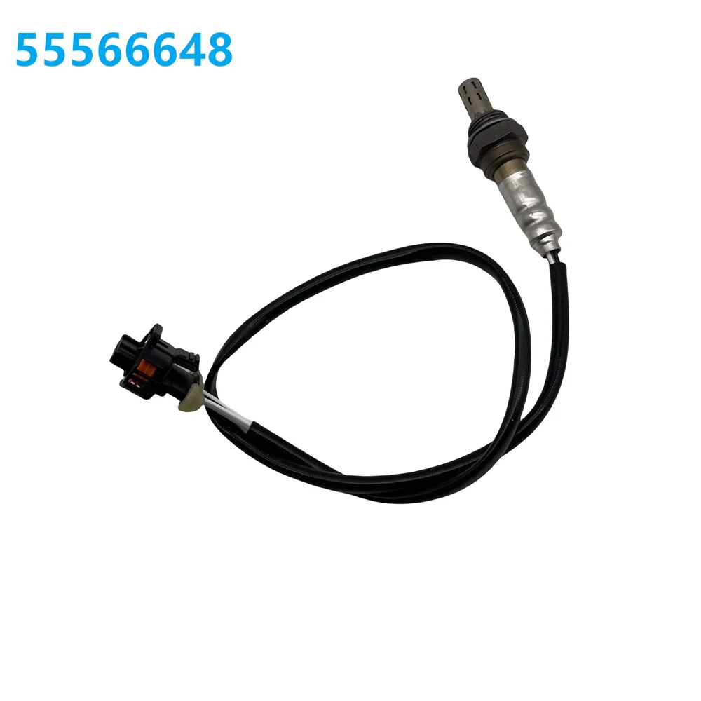 55566648 O2 Sensor Lambda Probe Oxygen Sensor 55566650 For Buick Excelle CHEVROLET CRUZE J300 Hatchback J305 J308 J309 Opel