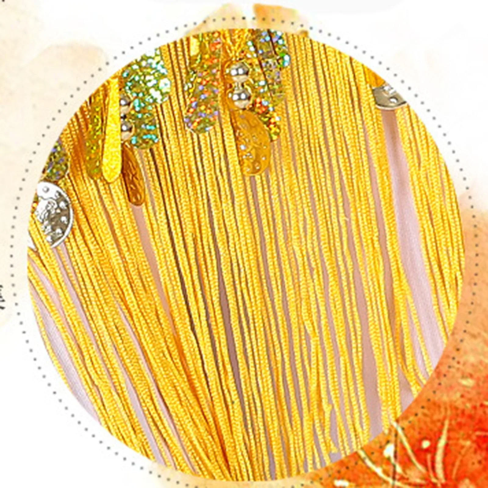 المرأة الرقص الشرقي كرنفال عالية الخصر وشاح الخصر مثير مطرزة الخصر مثلث وشاح المألوف ميدي تنورة الزينة #6