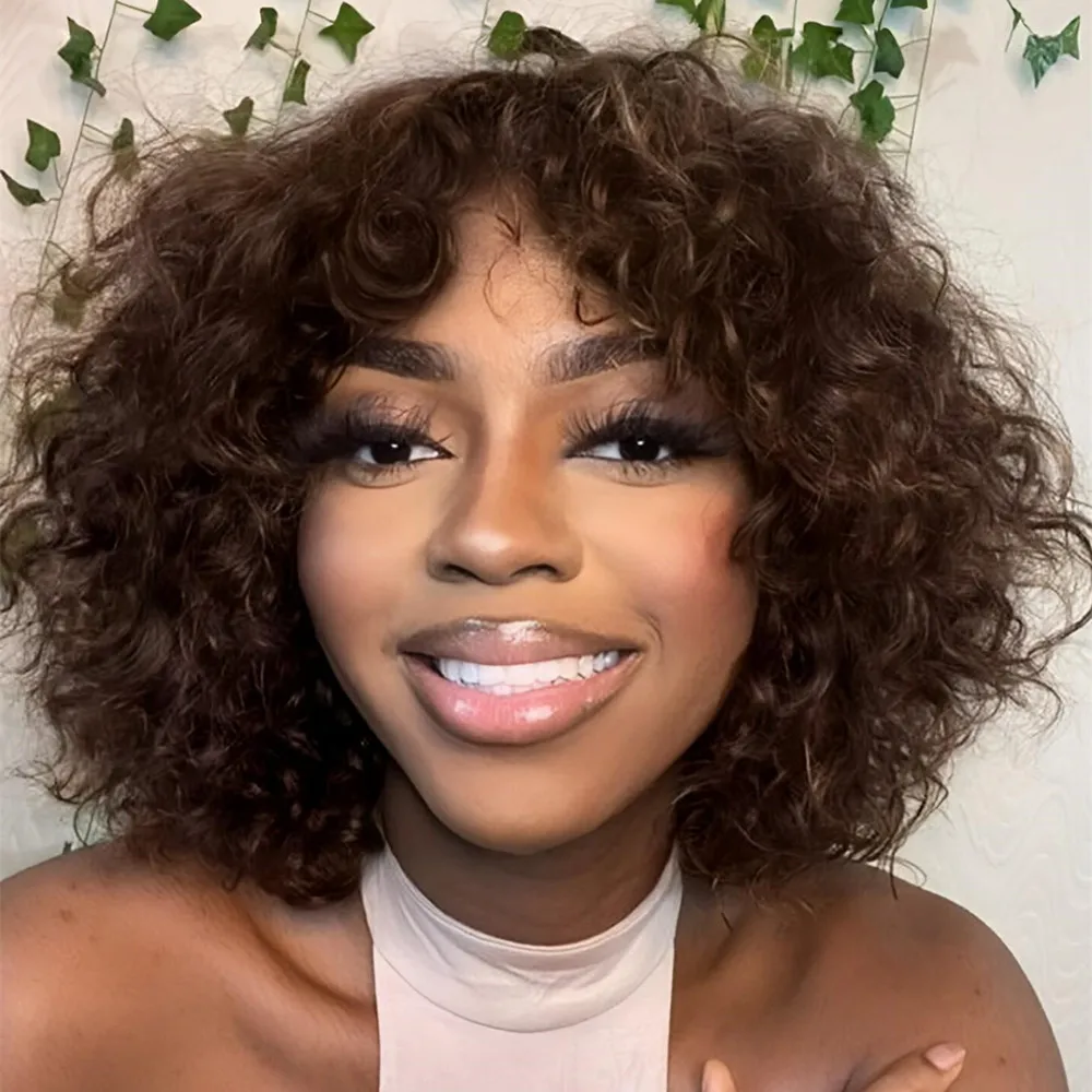 parrucche-da-donna-in-capelli-umani-taglio-bob-corto-con-onde-naturali-realizzate-a-macchina-con-frangia-colore-nero-naturale